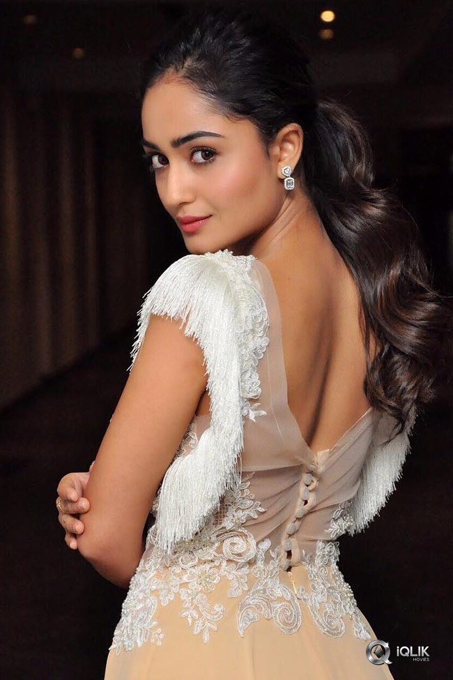 Tridha-Choudhury